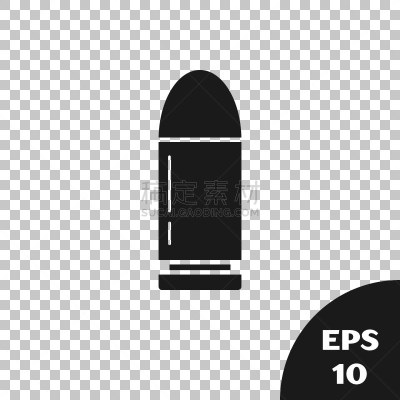 背景,绘画插图,矢量,黑色,透明,分离着色,图标,暴力,现代,人体