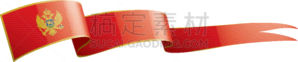白色,黑山,人种,旅行者,非都市风光,纺织品,国内著名景点,职权,庆祝