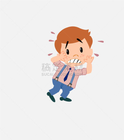 男商人,休闲正装,时尚,白色人种,专业人员,商务人士,人,男人,白色,智慧