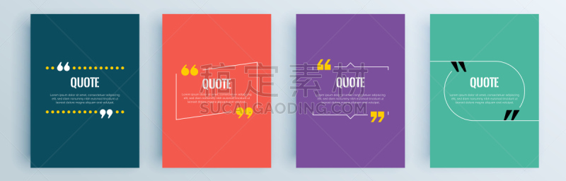 边框,文字,泡泡,矢量,对话气泡框,绘画插图,空白的,空的,违规停车罚单,托架