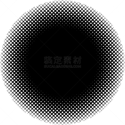 圆形,铁丝网,格子,条纹,形状,几何形状,轮廓,角度,细条纹布料,同心