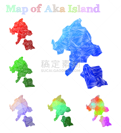 手,岛,商务,图表,边框,边界,著名景点,行星,乡村风格,草图