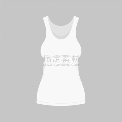 白色,女人,接缝,摆拍,纺织品,模板,时尚,衣服,绘制