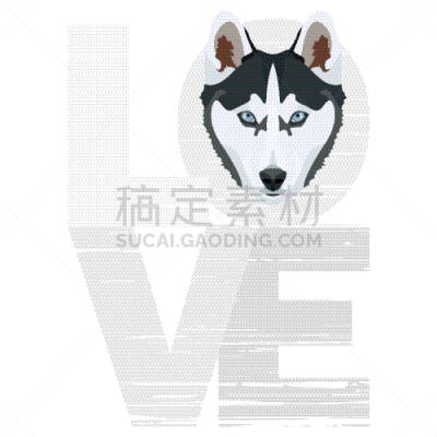 白色,宠物,图像,狗,矢量,吠声,小狗,软玩具,爱,设计