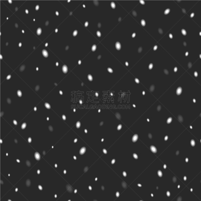 白色,雪花,机会,混沌,四方连续纹样,夜晚,创造力,碎屑,运动模糊,坚持
