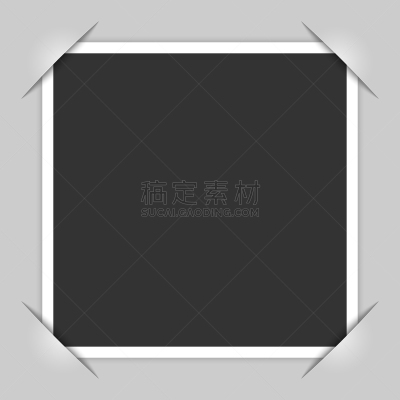 边框,角度,像框角,华丽的,唱片,模板,古董,怀旧,提示,复古