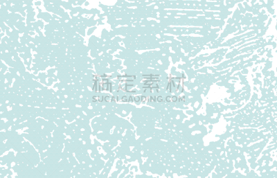 脉搏图,纹理,粗糙的,发狂的,蓝色,湿,谷物,平视角,模板,自然美
