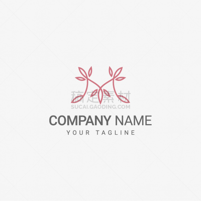 模板,品牌名称,英文字母M,华丽的,字母,字母表次序,华贵,婚礼,花