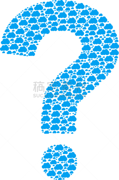 云,问号,镶嵌图案,国际著名景点,忠告,数据,未知的事物,多样,网络服务器,商店