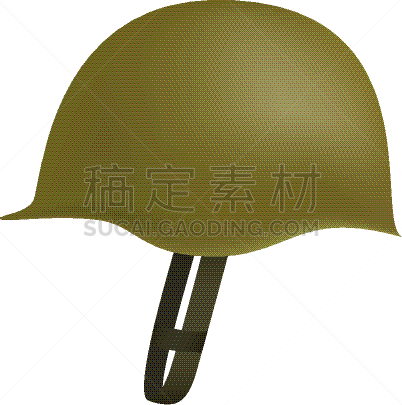 侧面视角,钢铁,设备用品,粗糙的,美国人,写实