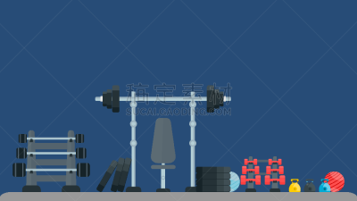健身球,学校体育馆,长椅,概念,杠铃,运动,哑铃,壶铃,健康生活方式,负重物