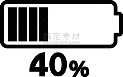 电池,图标,多代家庭,图表,技术,图像,James Watt,工业,电子行业,联系