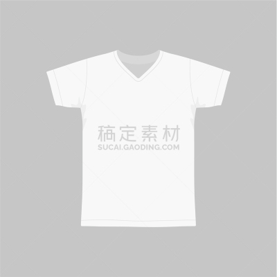 白色,男人,接缝,摆拍,纺织品,模板,时尚,衣服,绘制