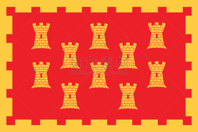 英格兰,大曼彻斯特,欧洲,国内著名景点,非凡的,外套,博尔顿,威根