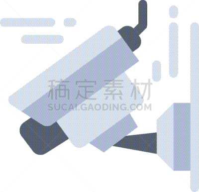 技术,相机,图像,彩色图片,图标,平坦的,传媒,商务,焦点,专业人员