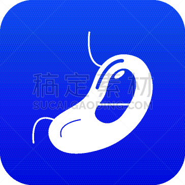 蓝色,脾脏,计算机图标,生物学,健康保健,血红蛋白,抗体,脊椎动物,淋巴系统
