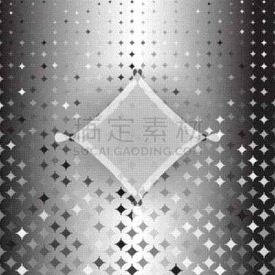 背景,菱形,抽象,传统,银色,华丽的,纹理效果,几何形状,点染,弯曲