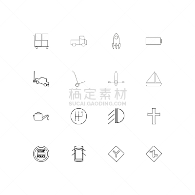 直的,交通,计算机图标,新创企业,手摇车,海上运输,变速杆,图像,船,运输