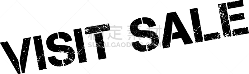 橡皮章,红色,长方形,多样,概念,图像,拜访,促销,阴谋,关闭