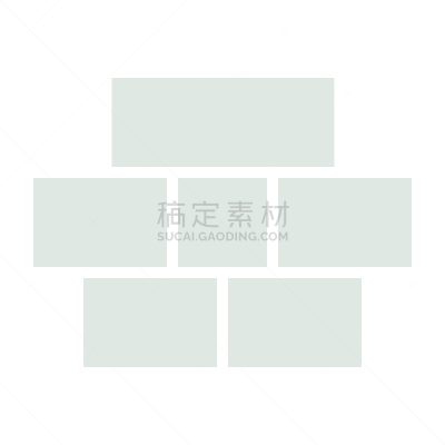 图像,格子,背景,模板,抽象拼贴画,绘画艺术品,厚木板,商务,图像处理,摄影
