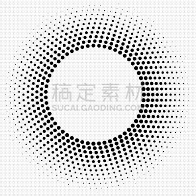 背景聚焦,斑点,涂料,凌乱,品牌名称,粗糙的,圆形,复古,点染,喷溅