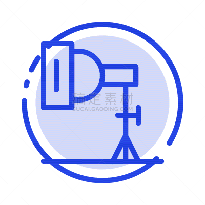 光,蓝色,虚线,工作室,传媒,商务,焦点,专业人员,唱片,摄影
