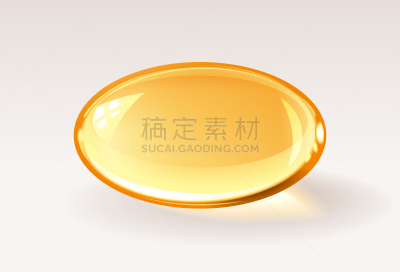 蜂蜜,金色,胶囊,水滴,药丸,健康保健,酸,球体,写实