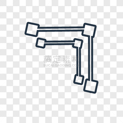 直的,建筑业,分离着色,概念,计算机图标,电子邮件,几何形状,工程师,涂料,设备用品