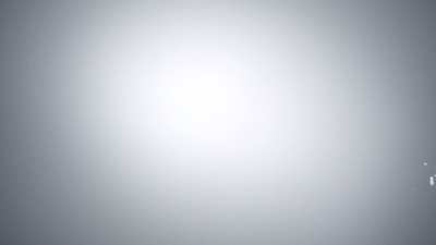 牛奶飞溅，慢动作