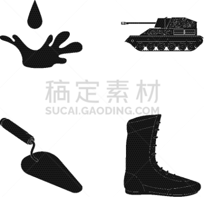 黑色,蜘蛛网,水滴,计算机图标,砖,建筑业,运动,收集