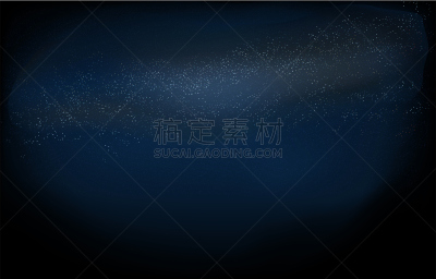 图像,银河系,绘画插图,背景,材料