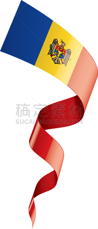 摩尔多瓦共和国,白色,国内著名景点,风,人种,波浪,站