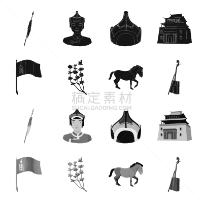 东欧大草原,马,乐器,国内著名景点,传统,游牧民族,品牌名称