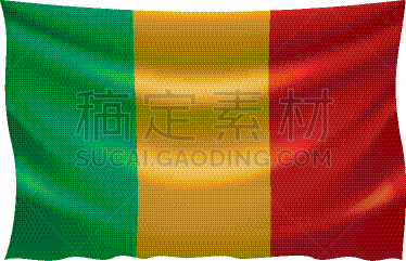 马里,非都市风光,白色,国内著名景点,概念,职权,商务