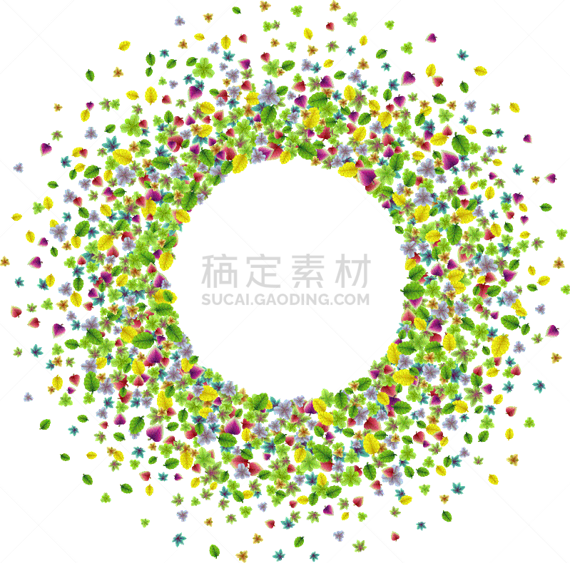 清新,叶子,植物园,多色的,背景聚焦,夏天,春天,木制,式样,庆祝