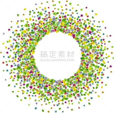清新,叶子,植物园,多色的,背景聚焦,夏天,春天,木制,式样,庆祝