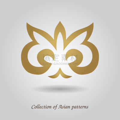 亚洲,东方人,式样,抽象,华丽的,传统,女人,自然美,哈萨克人,装饰物