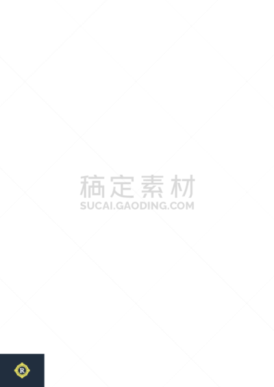 华贵,模板,品牌名称,绘画插图,酒店,矢量,服装店,珠宝,餐馆