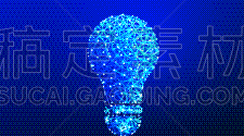 电灯泡,小丑眼镜,灯,华丽的,萤火虫,螺线,技术,品牌名称,灯丝,接线框