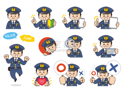 男人,信用卡,放大镜,警官,多样,游戏展,疤,药丸,心型,知识