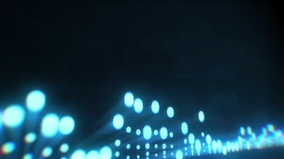 数字音频均衡器