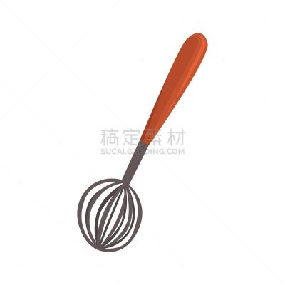 厨房器具,搅拌器,白色,不锈钢,金属,搅拌机,食品,食品加工机,烹调,混合