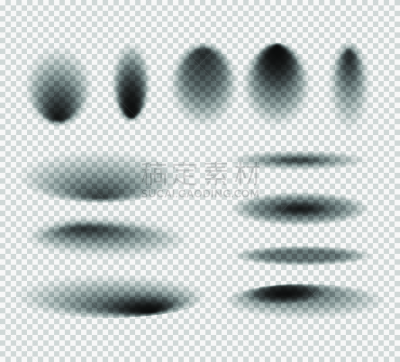 阴影,矢量,背景,绘画插图,透明,分离着色,动机,背景分离,边框,帐单