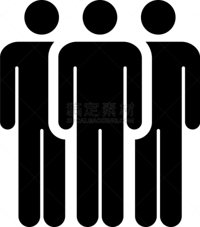 人,男人,符号,标志,人群,体育团队,计算机图标,男孩,信息图表,商务