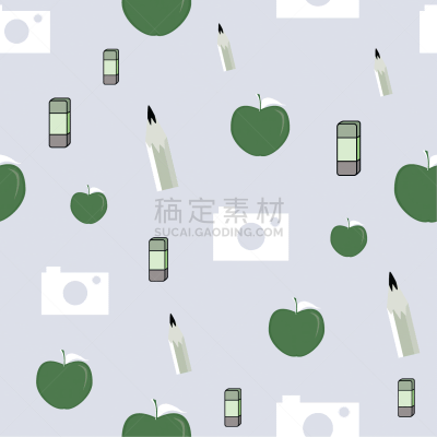 数学符号,符号,纺织品,橡皮擦,铅笔,壁纸,四方连续纹样,听话的学生,草图,乱画