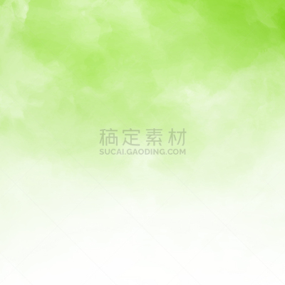 白色,背景,雾,绿色,大特写,自然,文字,铁丝网,太空,野生动物