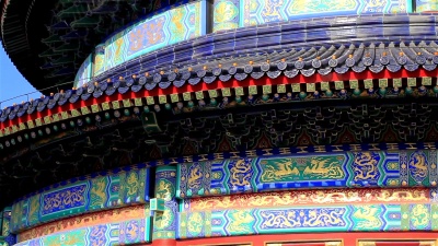 天坛