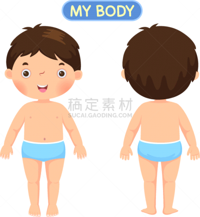 男孩,生物学,可爱的,单词,人,英格兰,教,教育