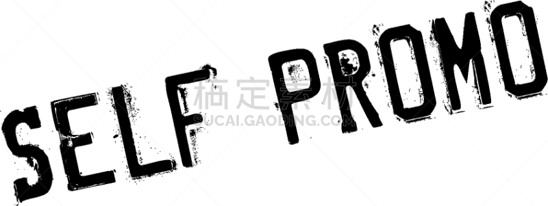 传单,个性,橡皮章,传媒,红色,概念,自主神经系统的,图像,传播