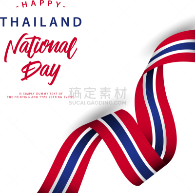 泰国,幸福,假日,模板,传统,国内著名景点,商务,家庭,设计,爱